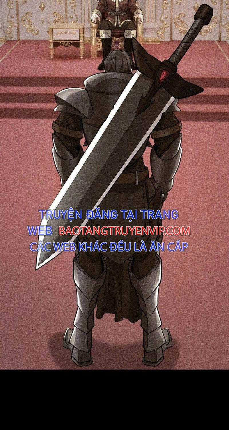 Kiếm Thánh Trọng Sinh Chapter 29 trang 61