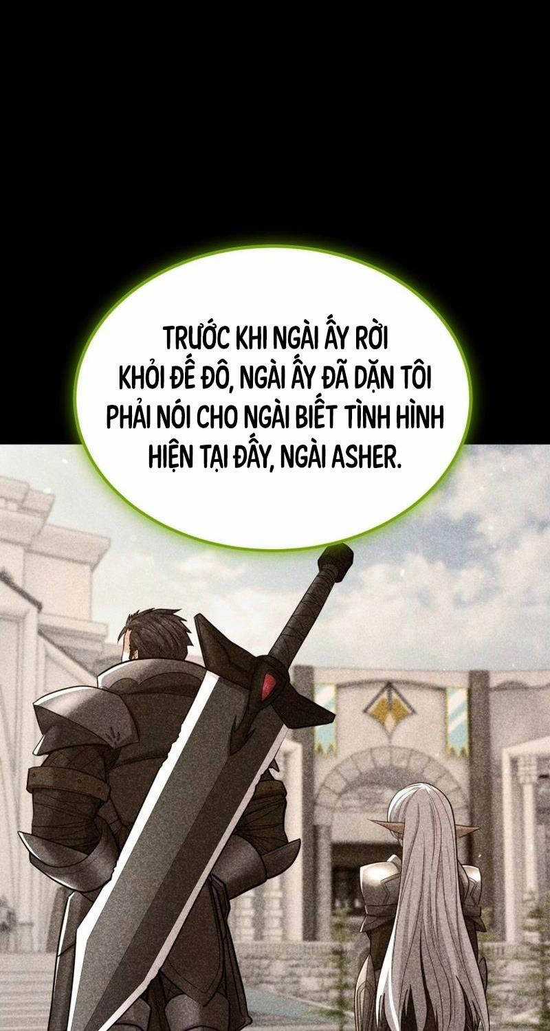 Kiếm Thánh Trọng Sinh Chapter 29 trang 62