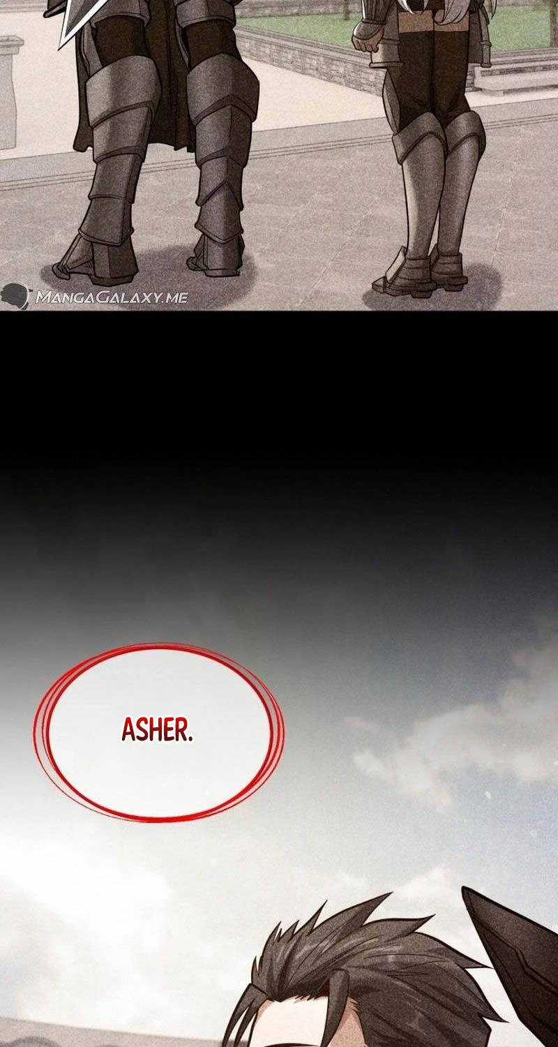 Kiếm Thánh Trọng Sinh Chapter 29 trang 63