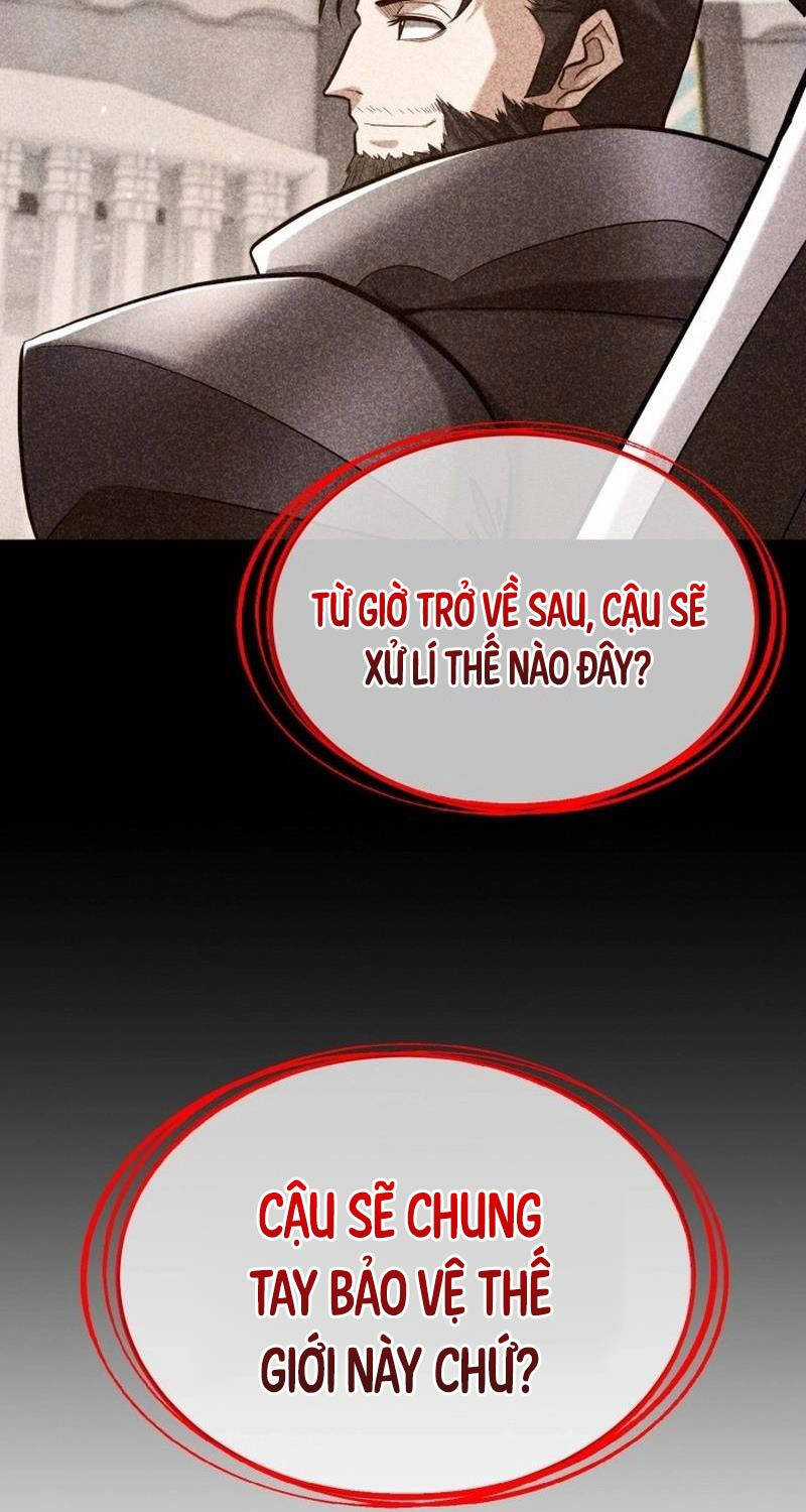 Kiếm Thánh Trọng Sinh Chapter 29 trang 64