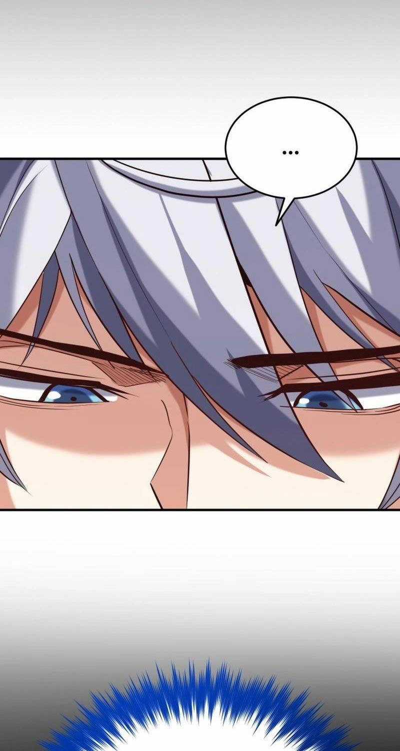 Kiếm Thánh Trọng Sinh Chapter 29 trang 65