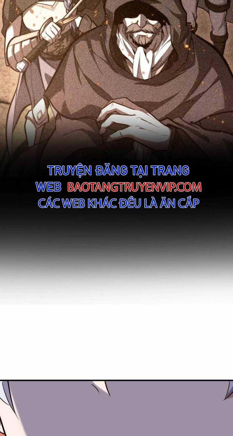 Kiếm Thánh Trọng Sinh Chapter 29 trang 67