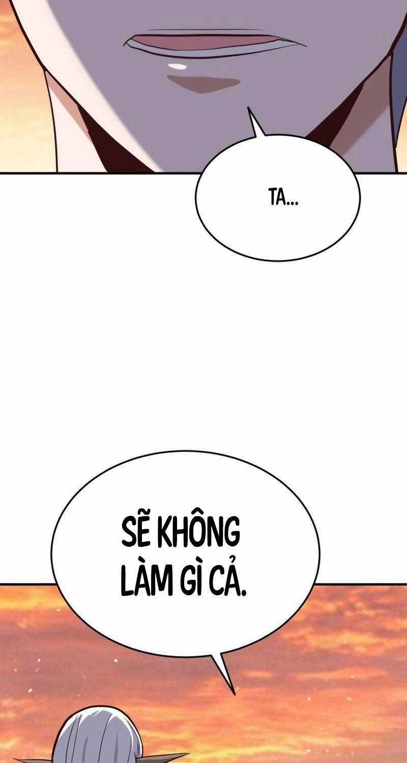 Kiếm Thánh Trọng Sinh Chapter 29 trang 68