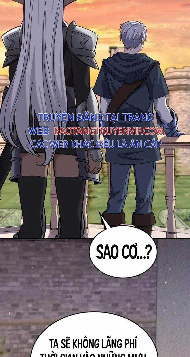 Kiếm Thánh Trọng Sinh Chapter 29 trang 69