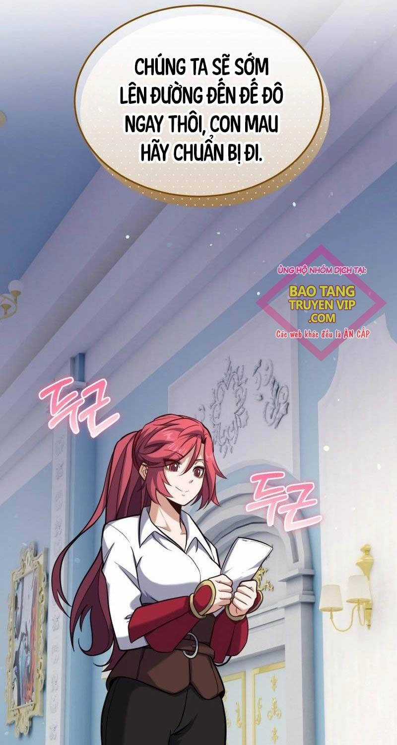 Kiếm Thánh Trọng Sinh Chapter 29 trang 7