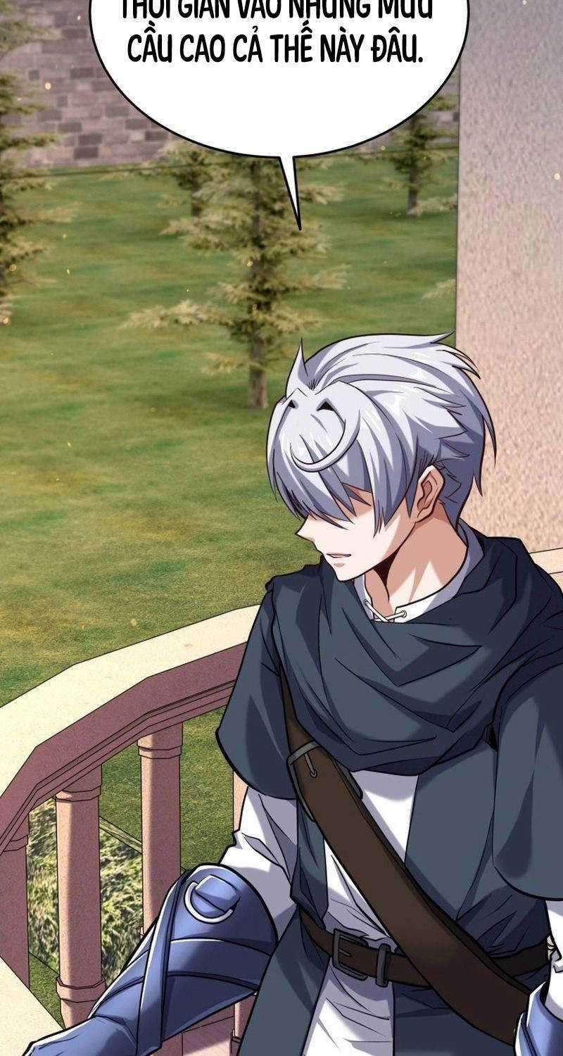 Kiếm Thánh Trọng Sinh Chapter 29 trang 70