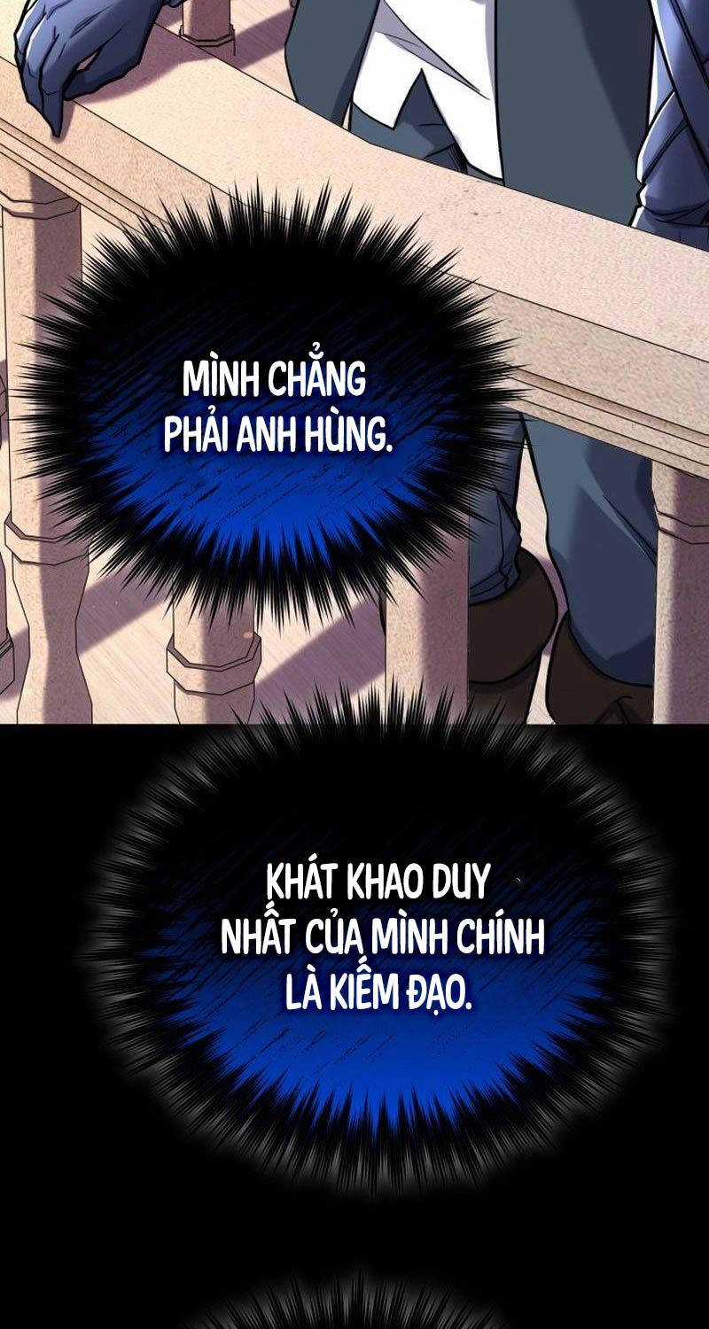 Kiếm Thánh Trọng Sinh Chapter 29 trang 71