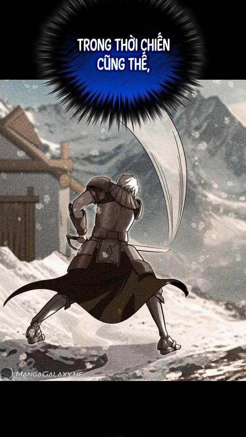 Kiếm Thánh Trọng Sinh Chapter 29 trang 72