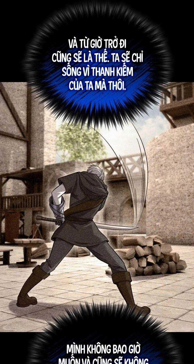 Kiếm Thánh Trọng Sinh Chapter 29 trang 73