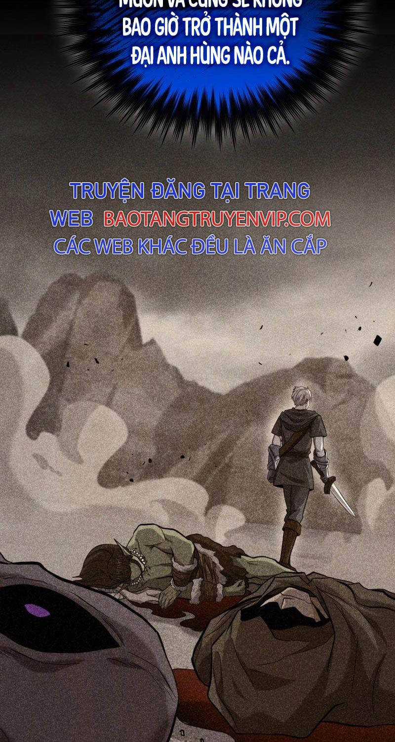 Kiếm Thánh Trọng Sinh Chapter 29 trang 74