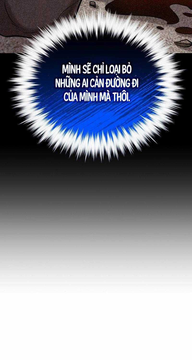 Kiếm Thánh Trọng Sinh Chapter 29 trang 75