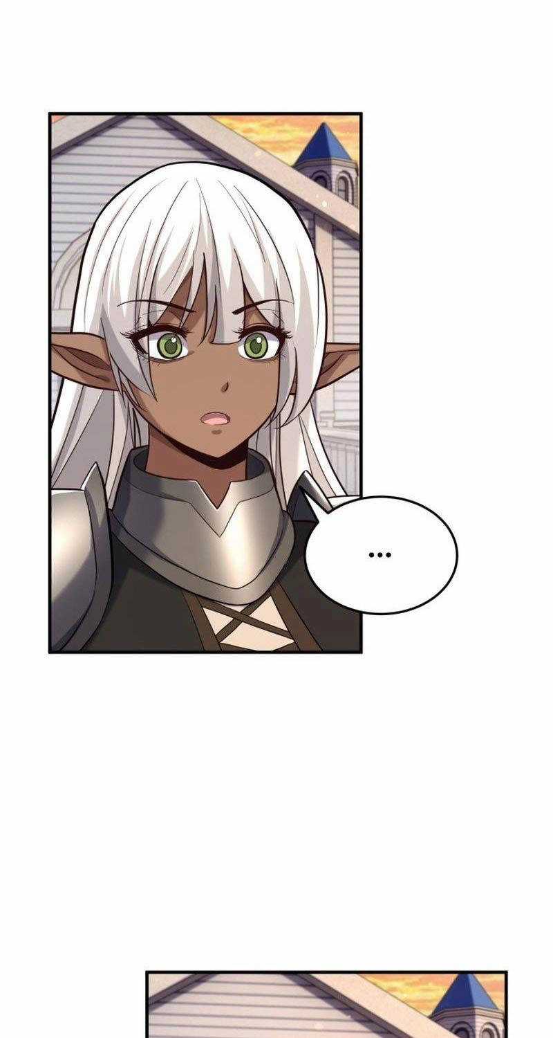 Kiếm Thánh Trọng Sinh Chapter 29 trang 76