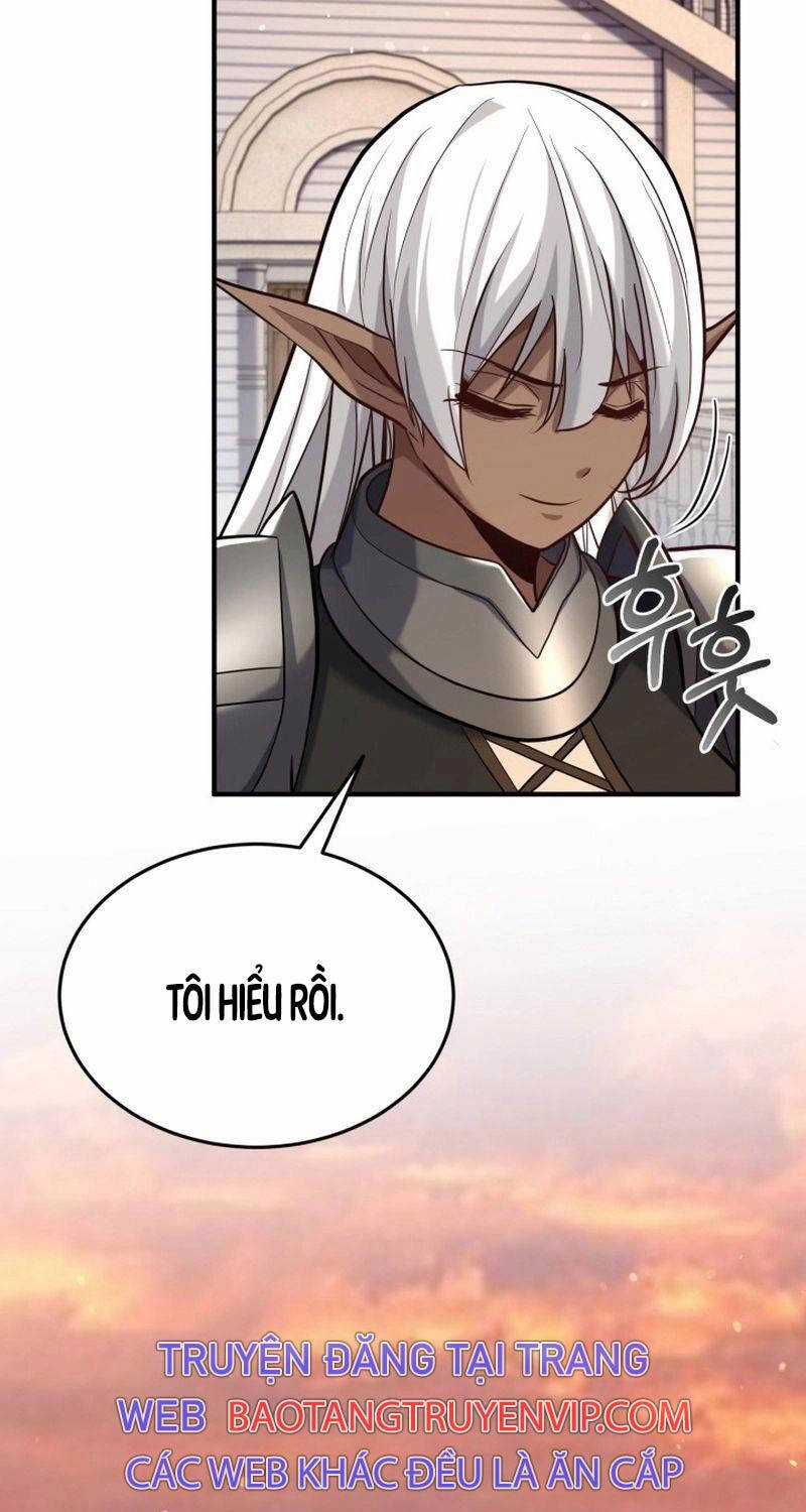 Kiếm Thánh Trọng Sinh Chapter 29 trang 77