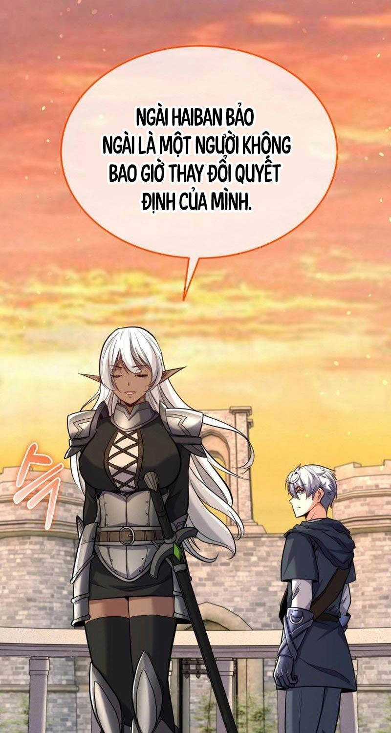 Kiếm Thánh Trọng Sinh Chapter 29 trang 78