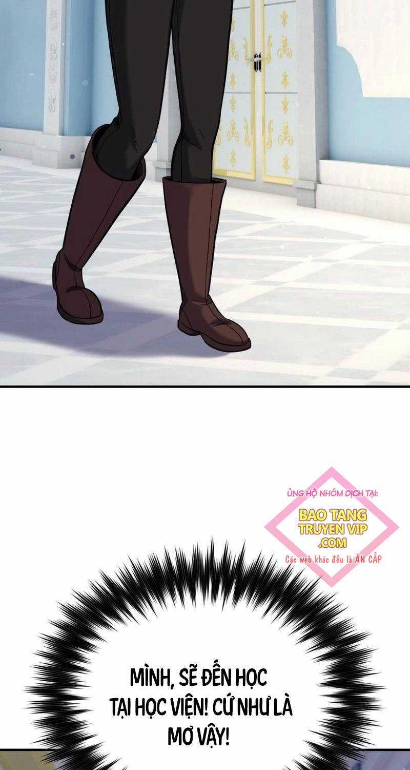 Kiếm Thánh Trọng Sinh Chapter 29 trang 8