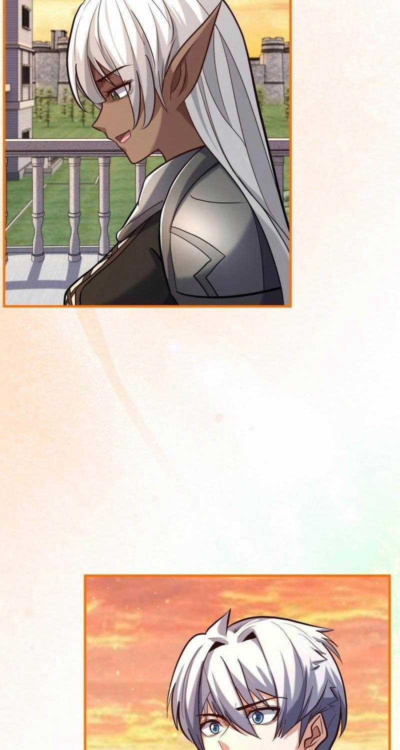 Kiếm Thánh Trọng Sinh Chapter 29 trang 80