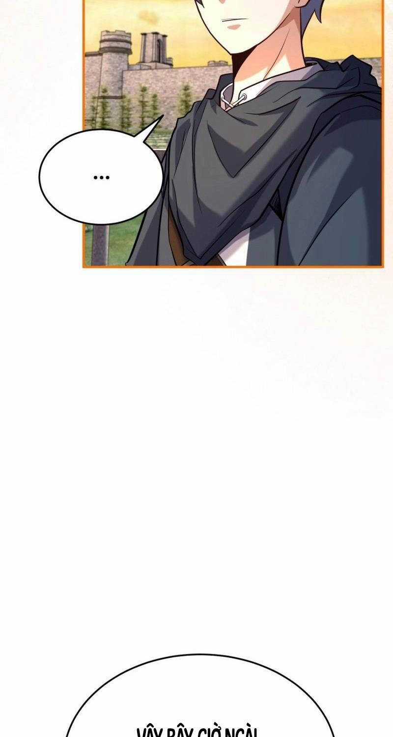 Kiếm Thánh Trọng Sinh Chapter 29 trang 81