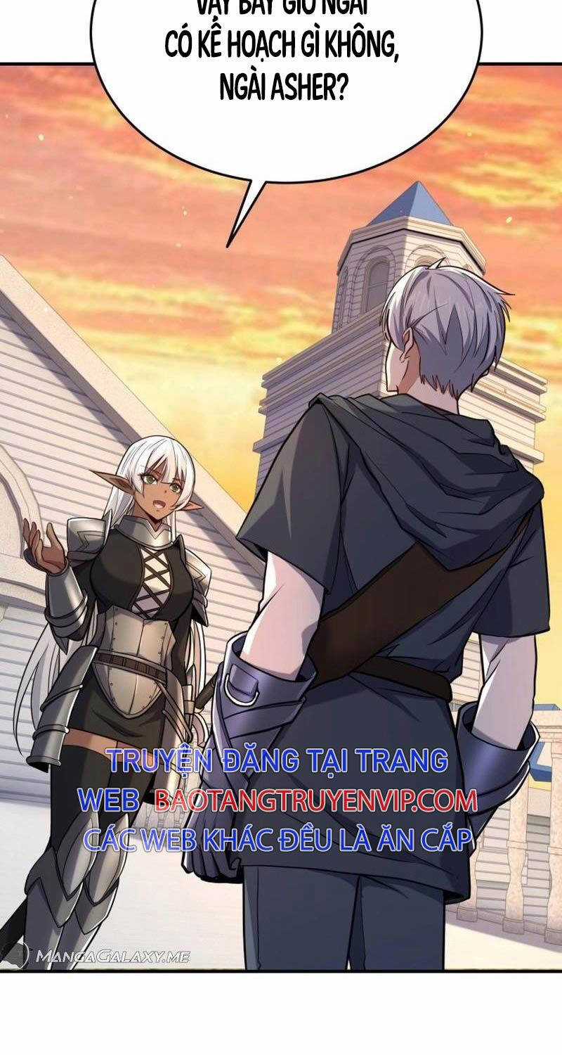 Kiếm Thánh Trọng Sinh Chapter 29 trang 82