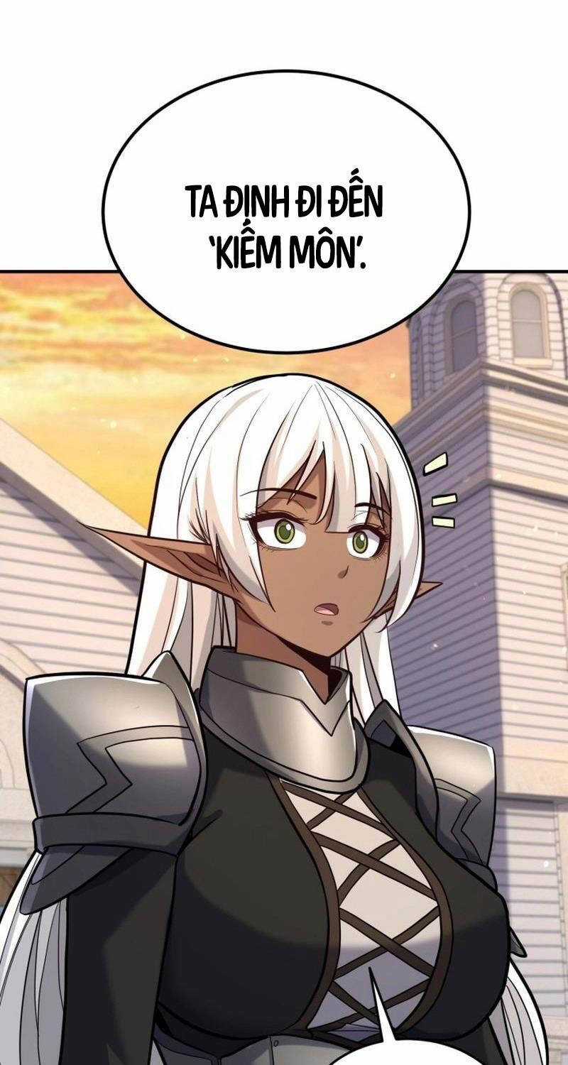 Kiếm Thánh Trọng Sinh Chapter 29 trang 83