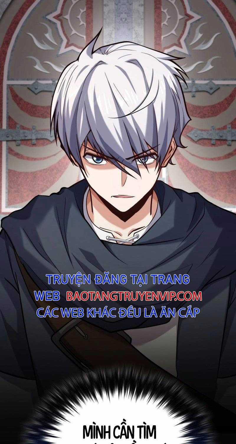 Kiếm Thánh Trọng Sinh Chapter 29 trang 85