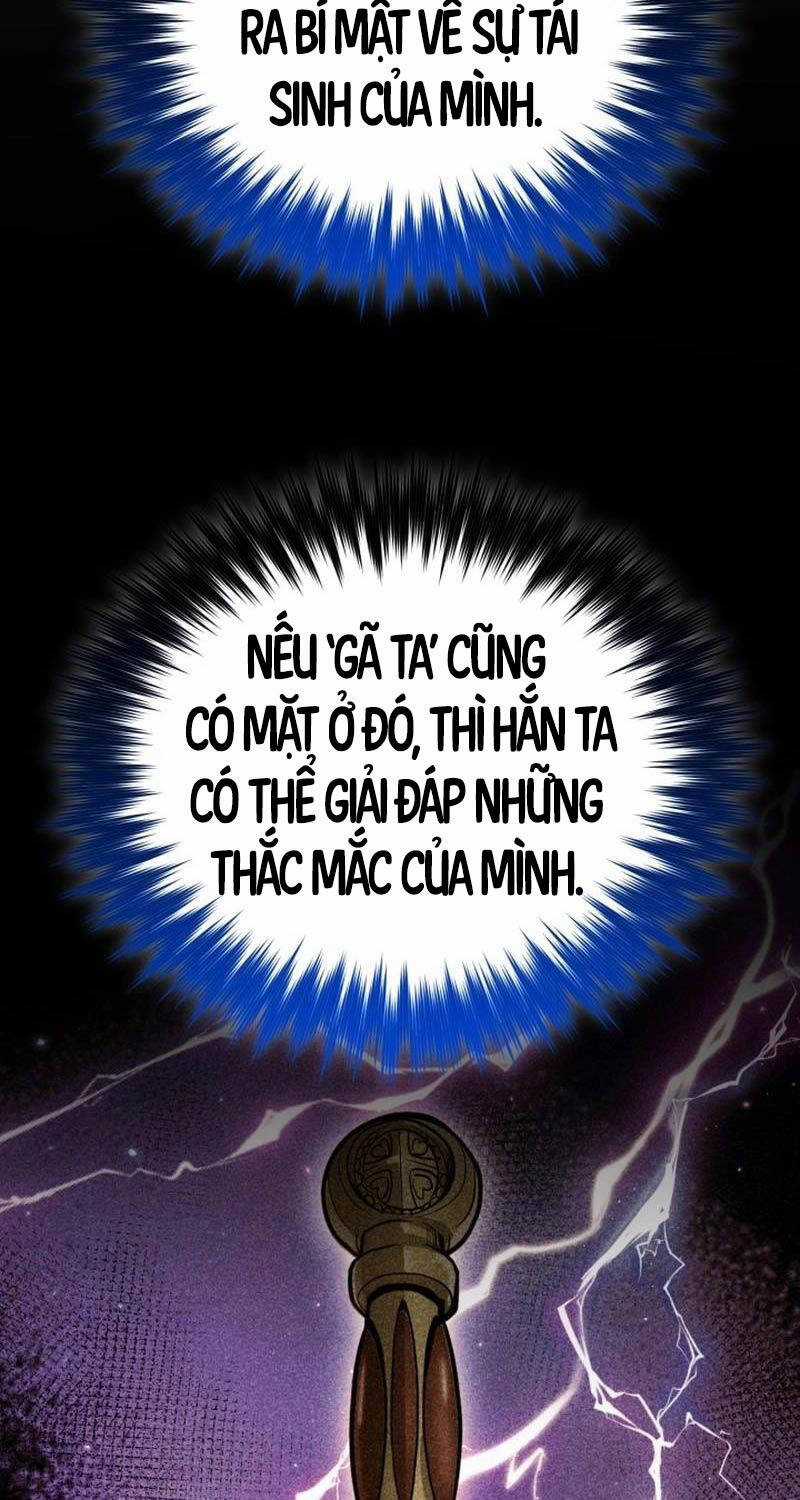 Kiếm Thánh Trọng Sinh Chapter 29 trang 86