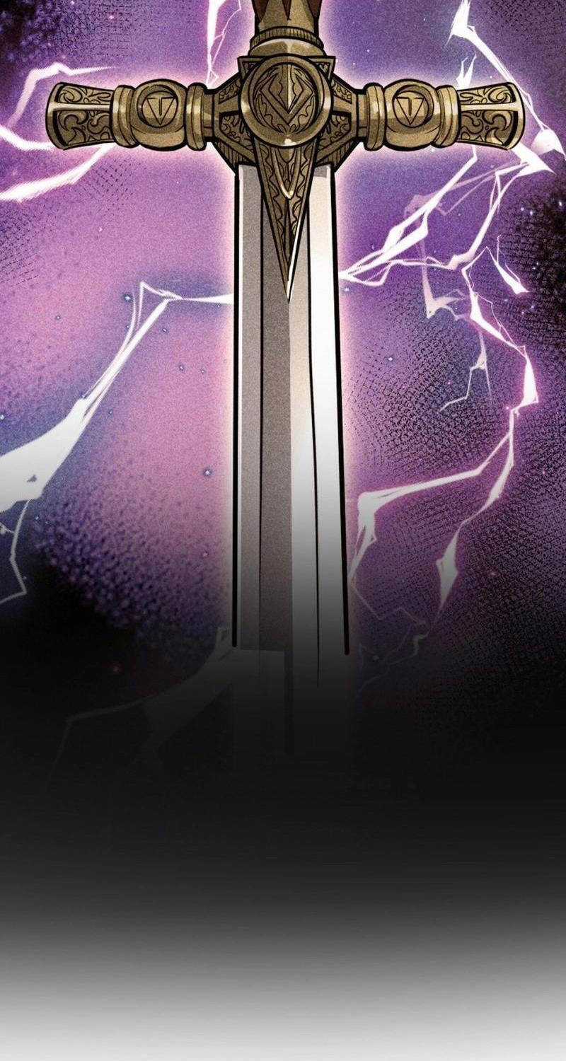 Kiếm Thánh Trọng Sinh Chapter 29 trang 87