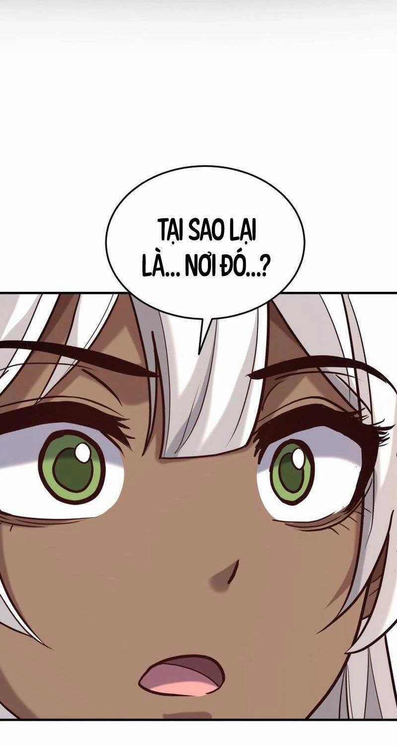 Kiếm Thánh Trọng Sinh Chapter 29 trang 88