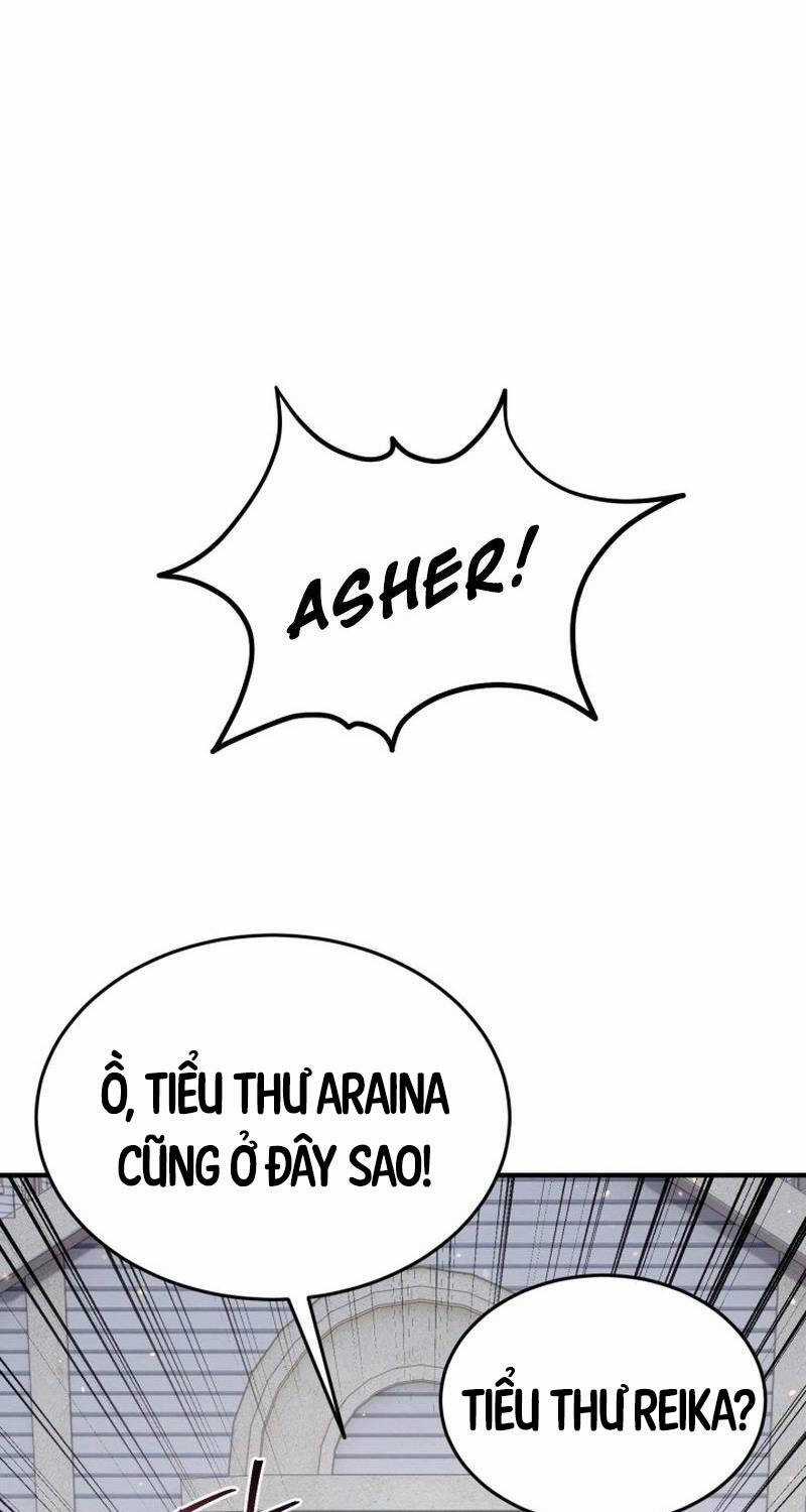 Kiếm Thánh Trọng Sinh Chapter 29 trang 89