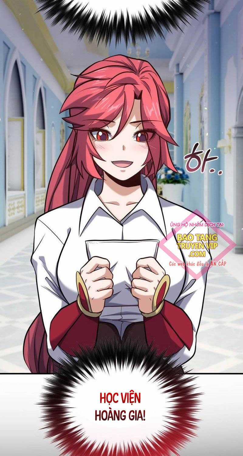 Kiếm Thánh Trọng Sinh Chapter 29 trang 9