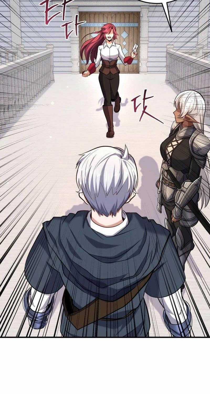 Kiếm Thánh Trọng Sinh Chapter 29 trang 90