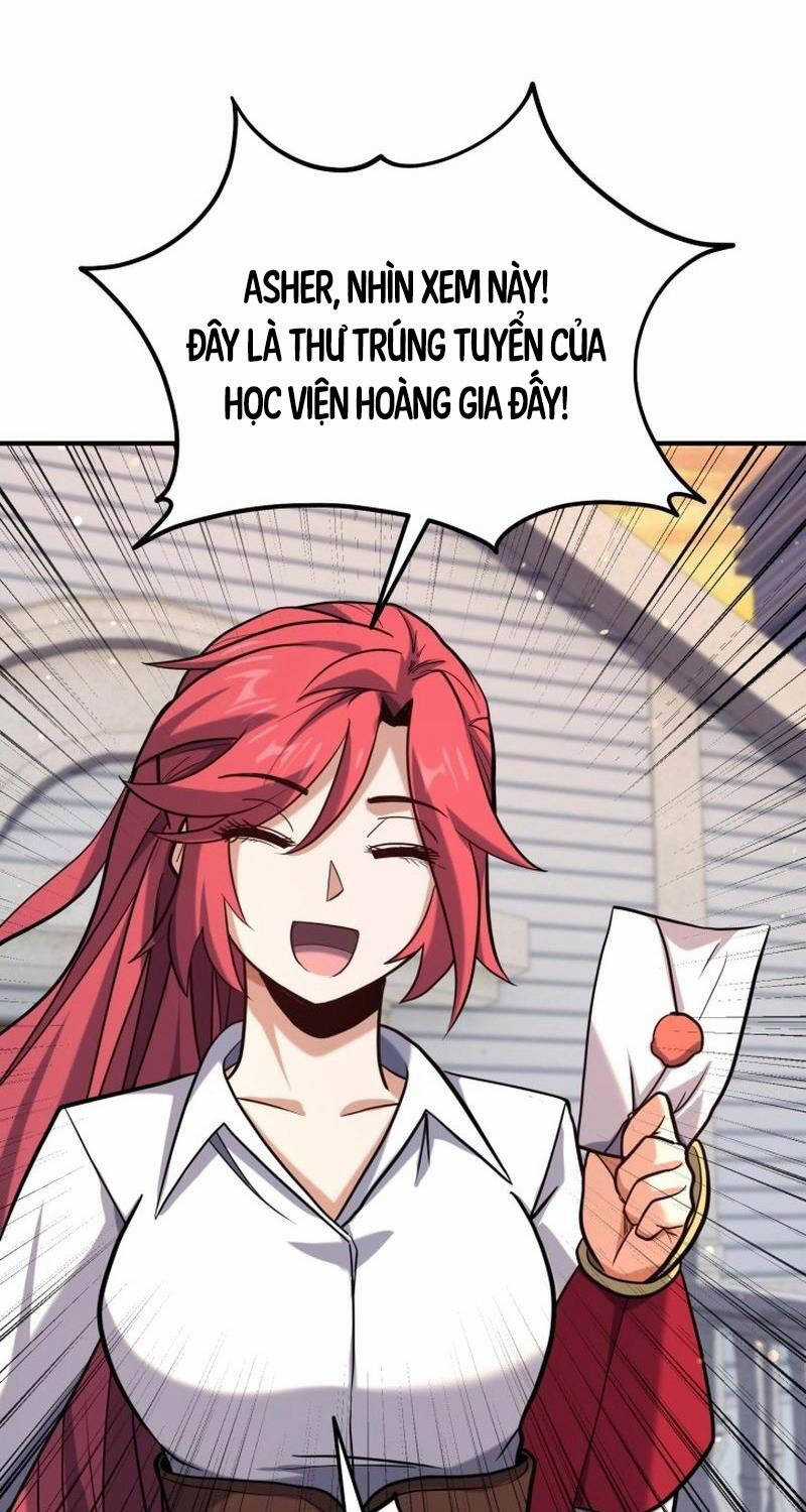 Kiếm Thánh Trọng Sinh Chapter 29 trang 91