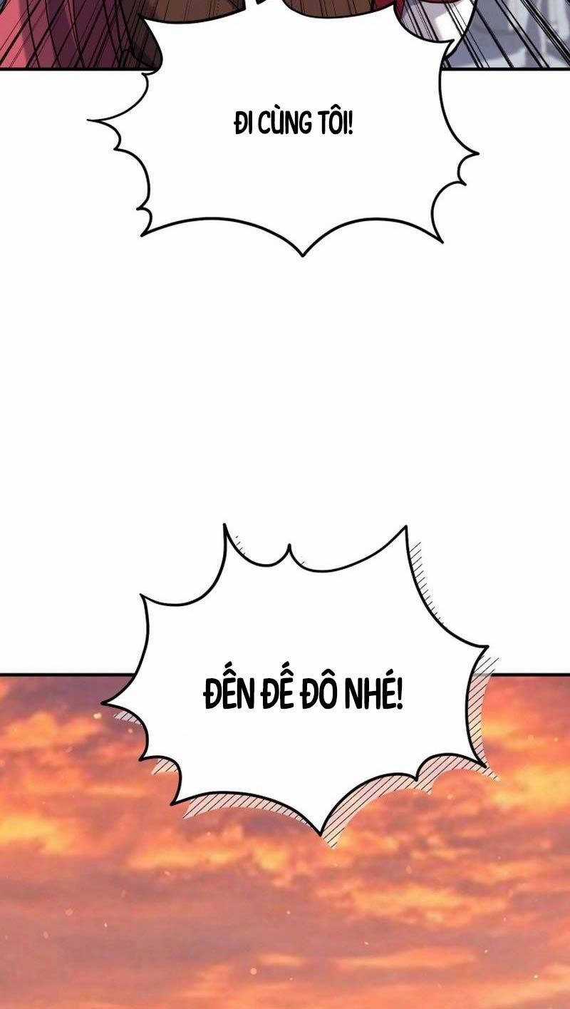 Kiếm Thánh Trọng Sinh Chapter 29 trang 92