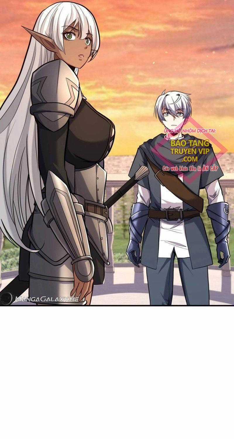 Kiếm Thánh Trọng Sinh Chapter 29 trang 93