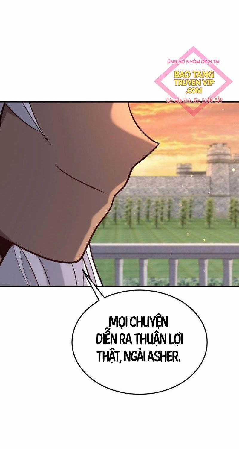 Kiếm Thánh Trọng Sinh Chapter 29 trang 94