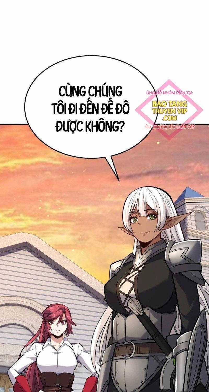 Kiếm Thánh Trọng Sinh Chapter 29 trang 95