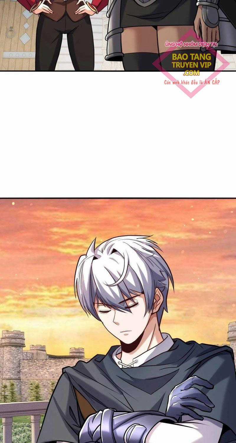 Kiếm Thánh Trọng Sinh Chapter 29 trang 96