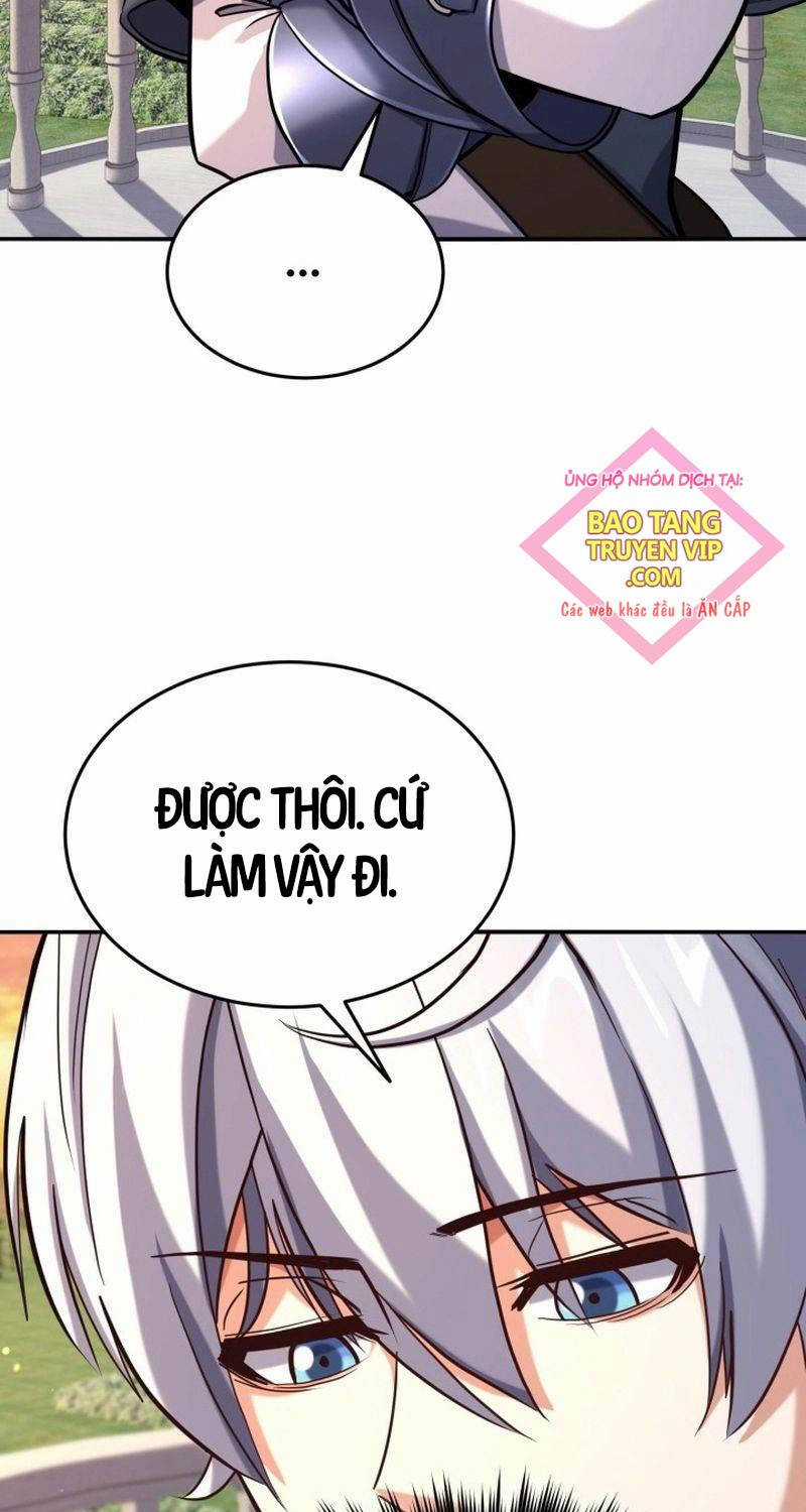 Kiếm Thánh Trọng Sinh Chapter 29 trang 97