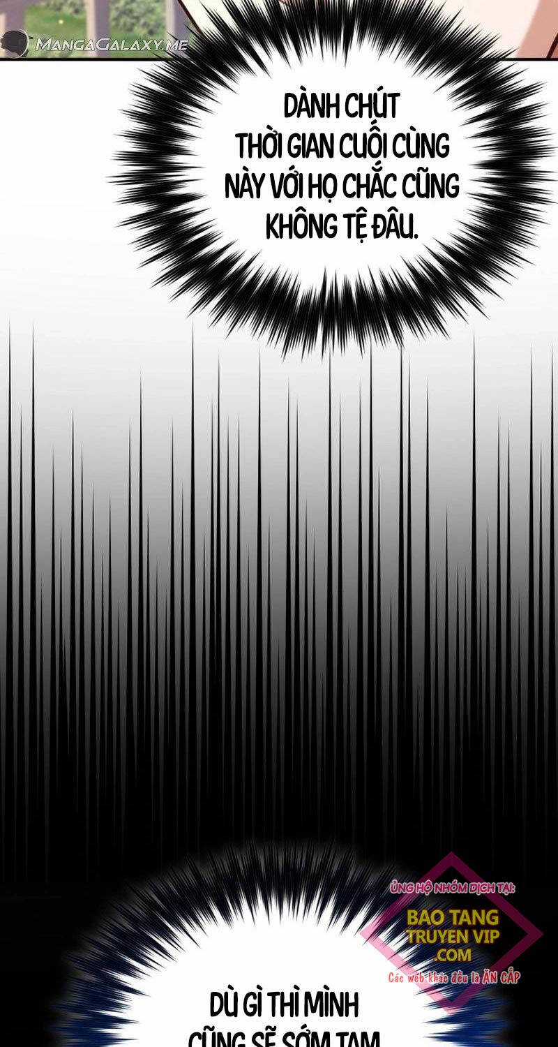 Kiếm Thánh Trọng Sinh Chapter 29 trang 98