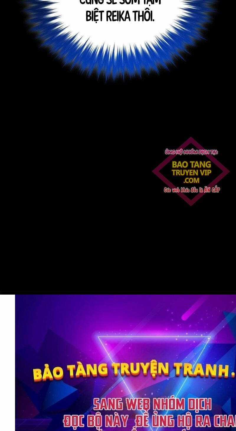 Kiếm Thánh Trọng Sinh Chapter 29 trang 99