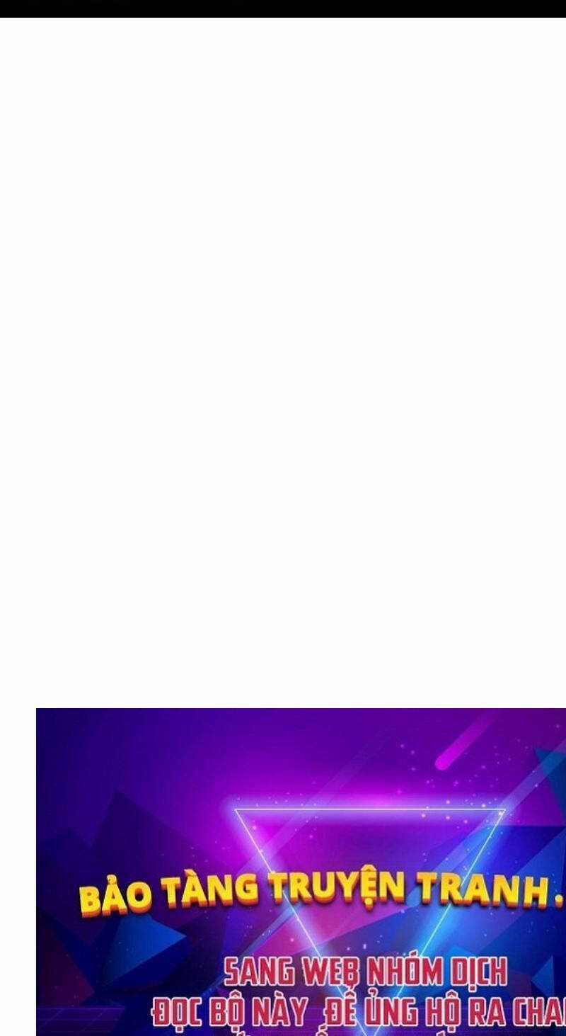 Kiếm Thánh Trọng Sinh Chapter 3 trang 50