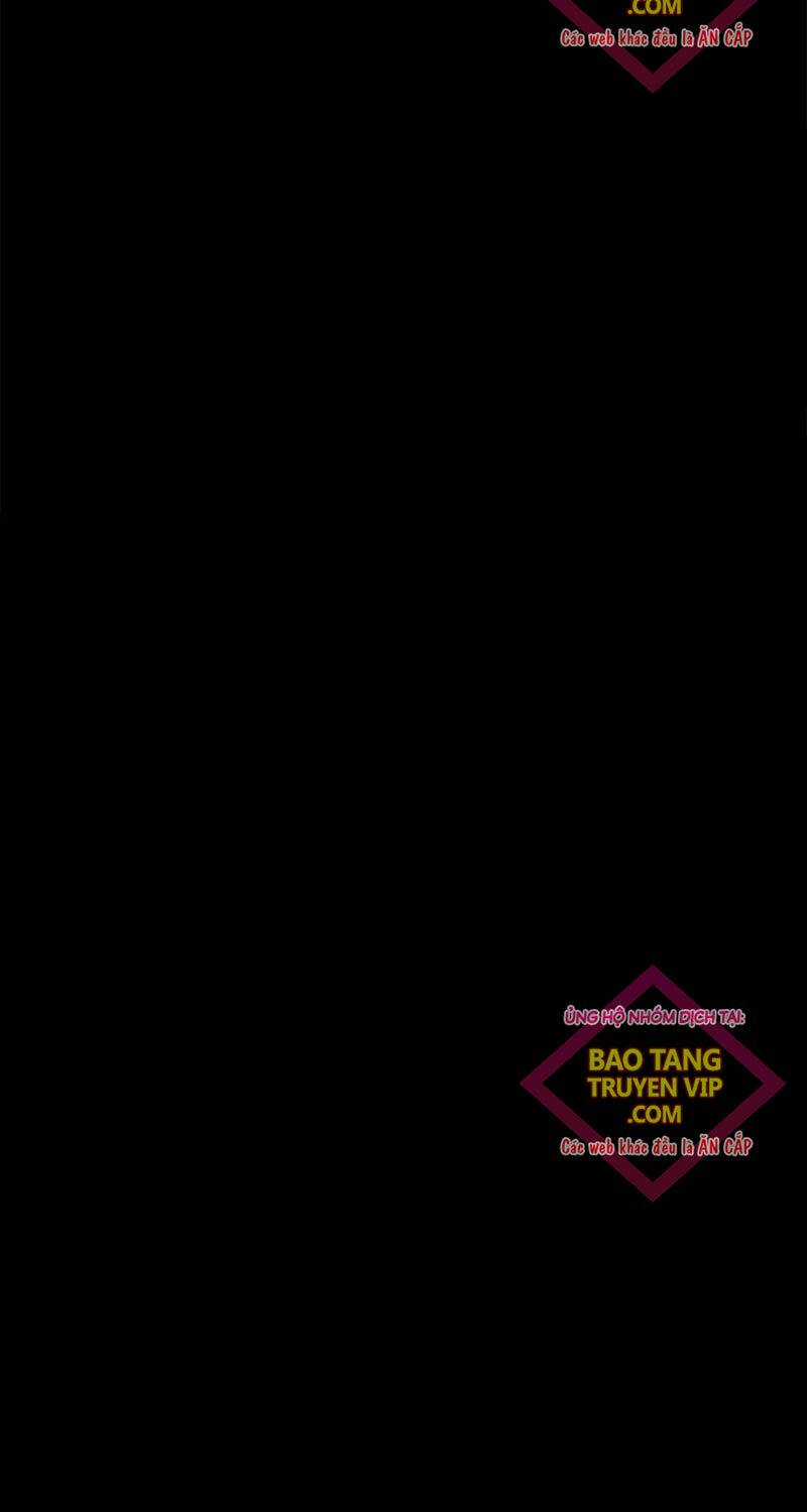 Kiếm Thánh Trọng Sinh Chapter 30 trang 100