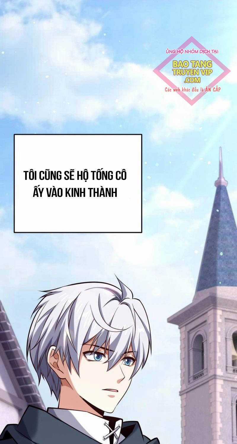 Kiếm Thánh Trọng Sinh Chapter 30 trang 12