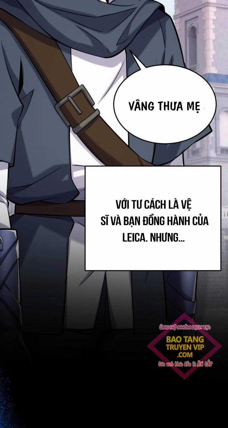 Kiếm Thánh Trọng Sinh Chapter 30 trang 13