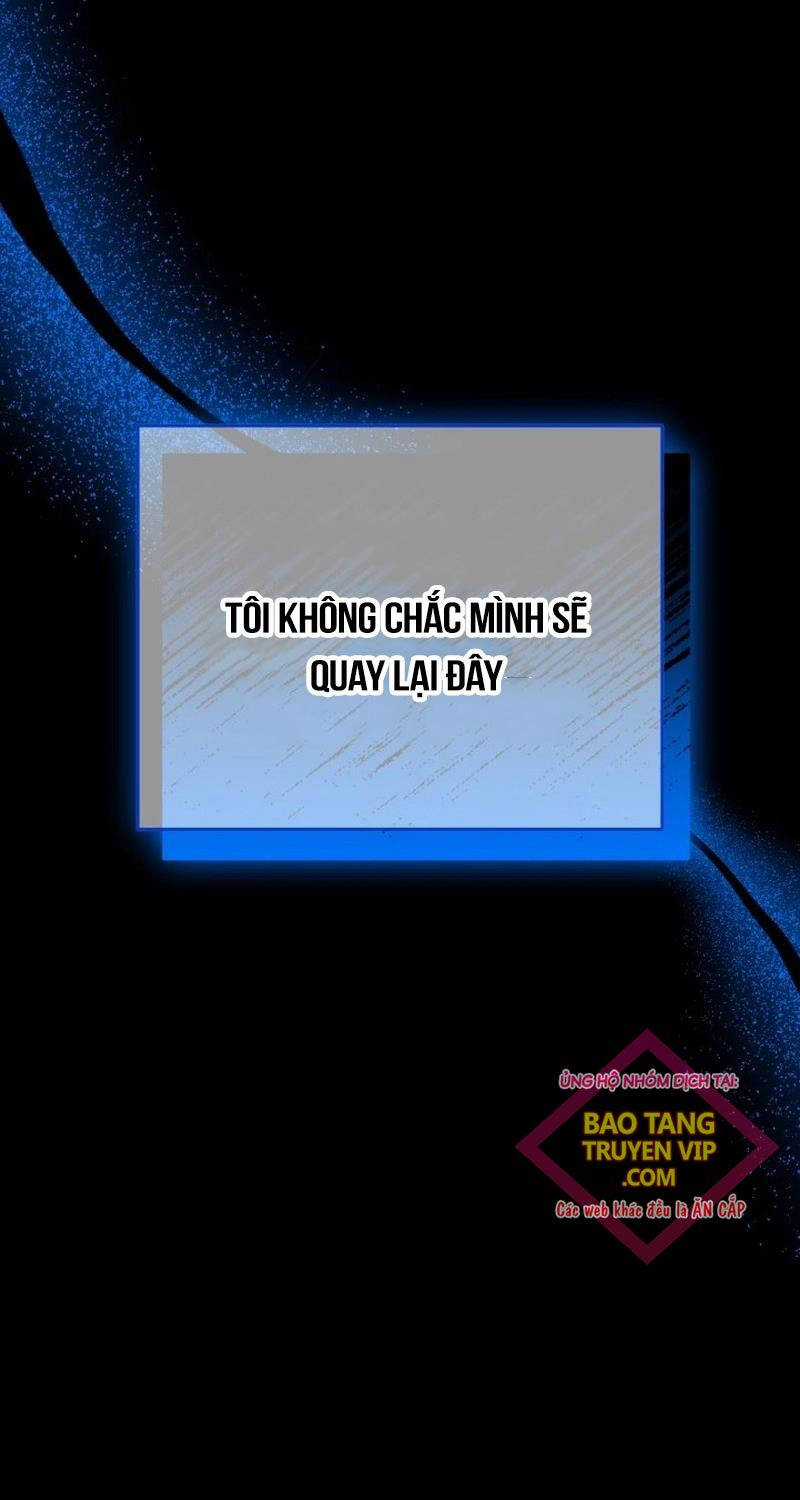 Kiếm Thánh Trọng Sinh Chapter 30 trang 14