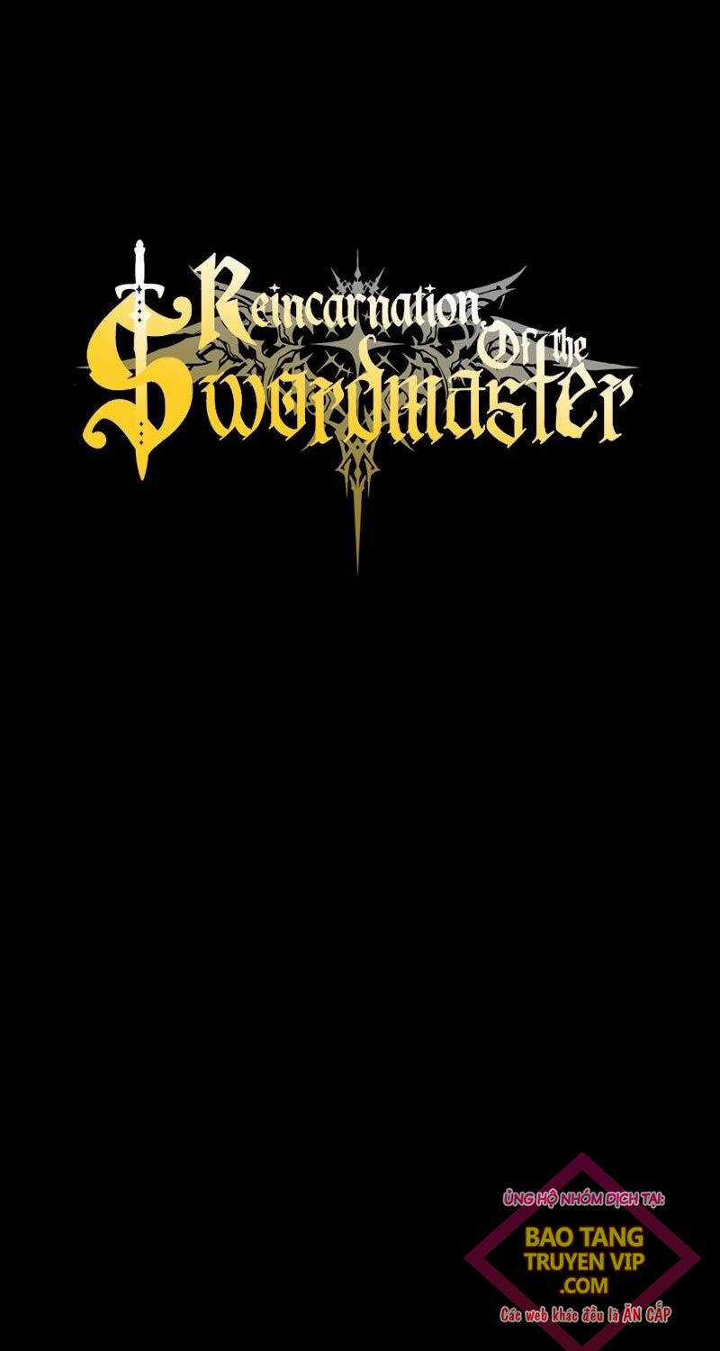 Kiếm Thánh Trọng Sinh Chapter 30 trang 15