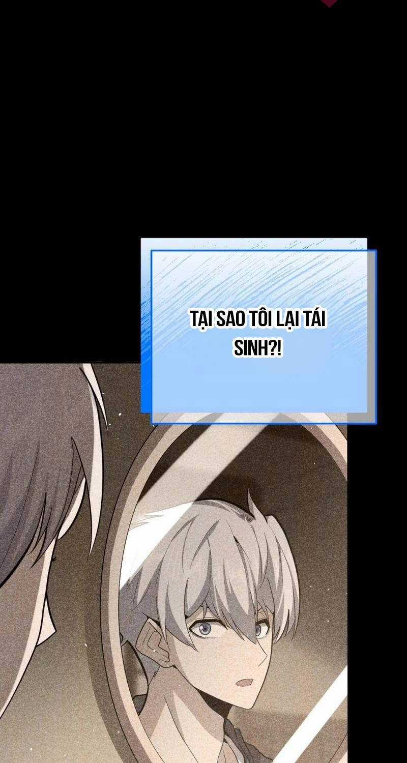 Kiếm Thánh Trọng Sinh Chapter 30 trang 16