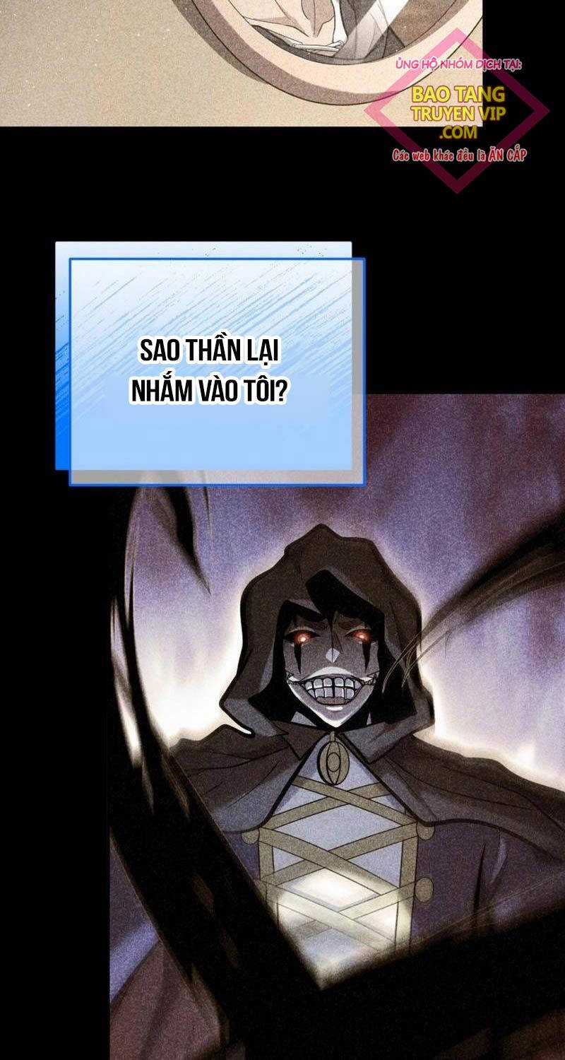 Kiếm Thánh Trọng Sinh Chapter 30 trang 17