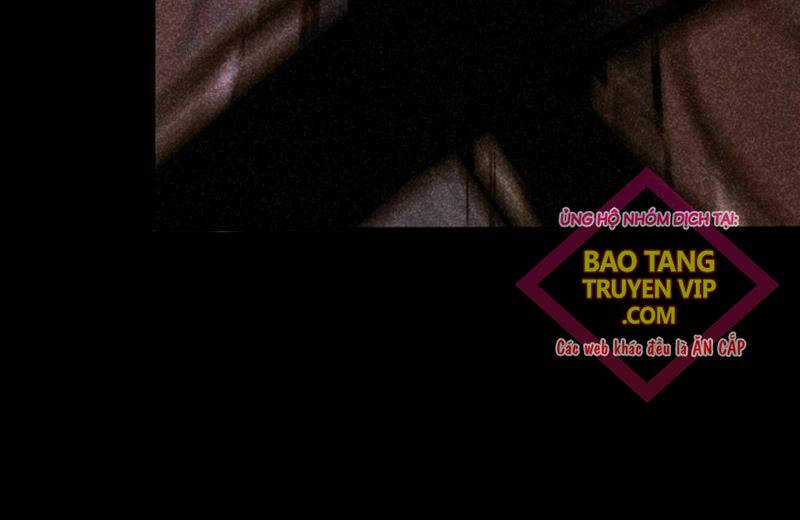 Kiếm Thánh Trọng Sinh Chapter 30 trang 18