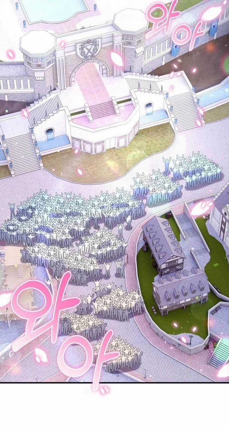 Kiếm Thánh Trọng Sinh Chapter 30 trang 2