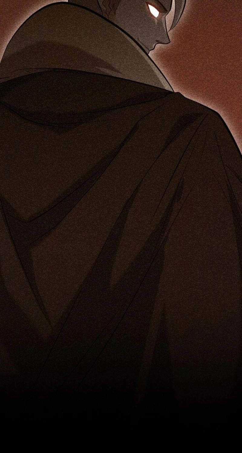 Kiếm Thánh Trọng Sinh Chapter 30 trang 21